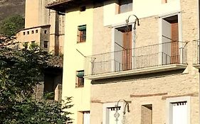 Casa Oliván